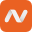 adelaideplasterpros.com favicon